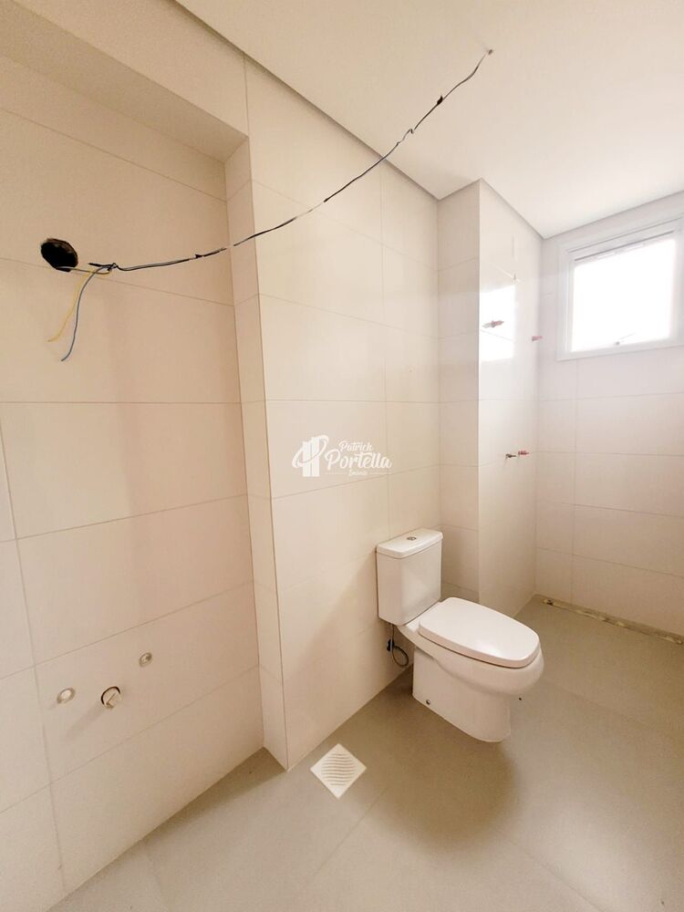 Apartamento, 3 quartos, 106 m² - Foto 15