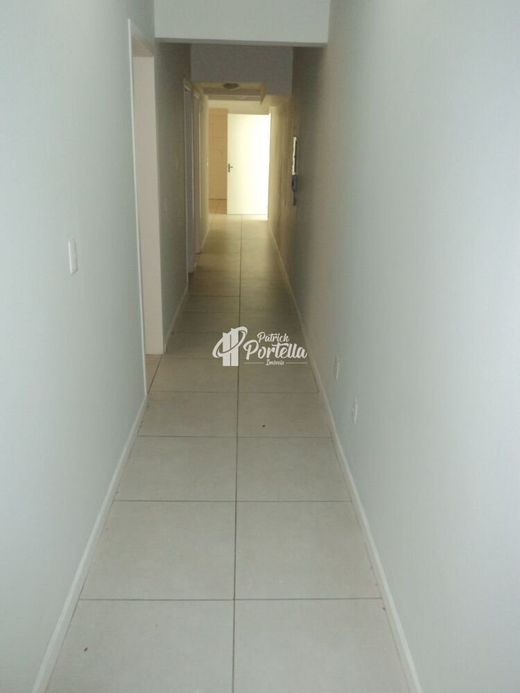Apartamento, 3 quartos, 105 m² - Foto 7