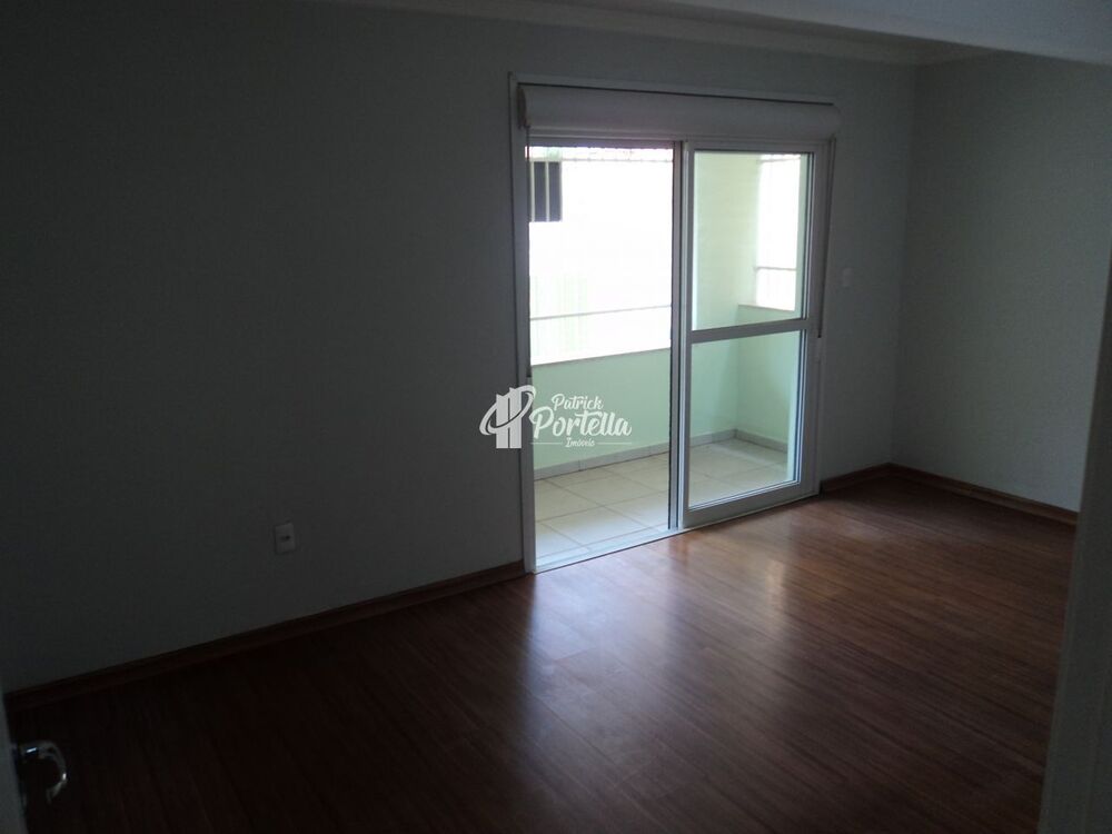 Apartamento, 3 quartos, 105 m² - Foto 12