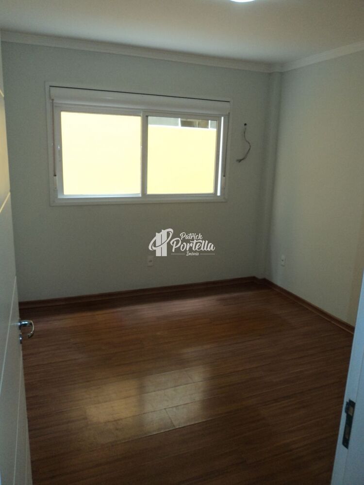 Apartamento, 3 quartos, 105 m² - Foto 10