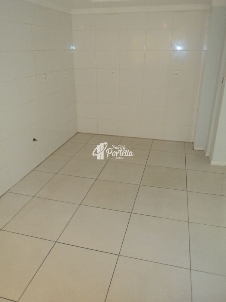 Apartamento, 3 quartos, 105 m² - Foto 2