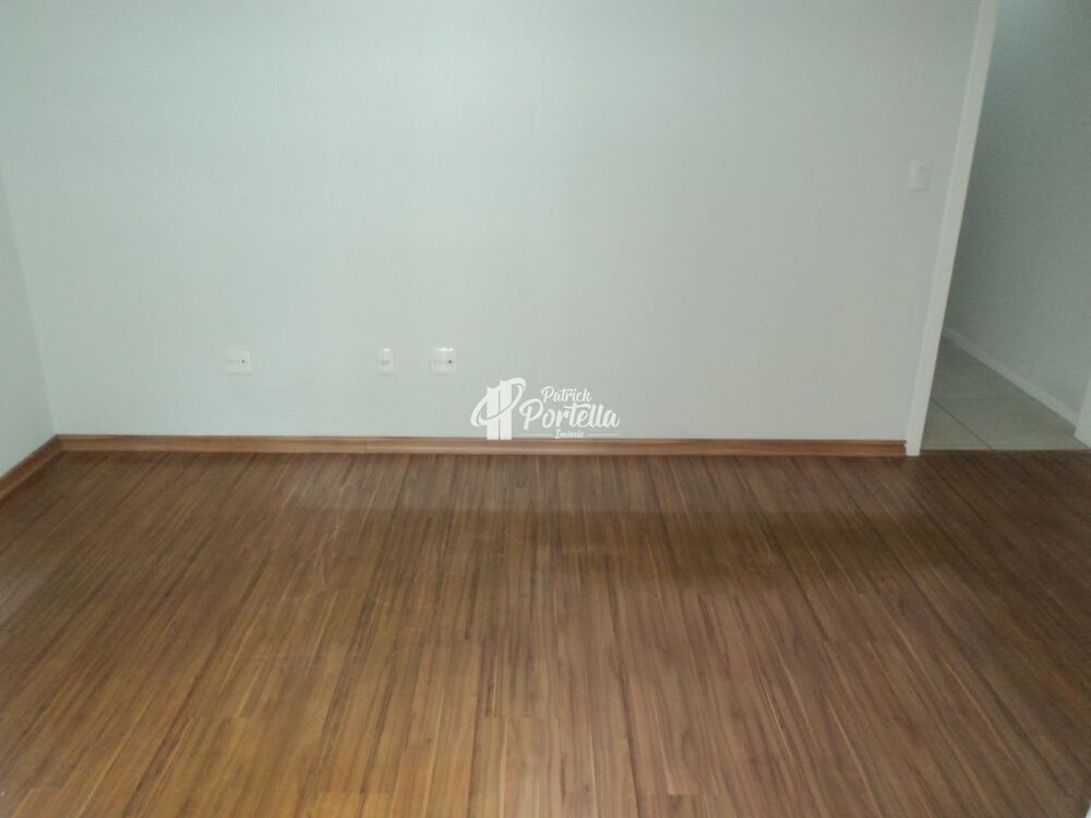 Apartamento, 3 quartos, 105 m² - Foto 11