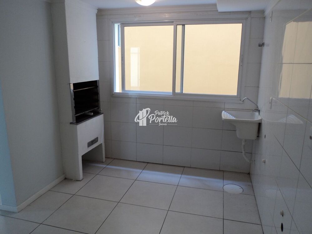 Apartamento, 3 quartos, 105 m² - Foto 3