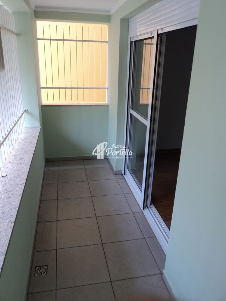 Apartamento, 3 quartos, 105 m² - Foto 13