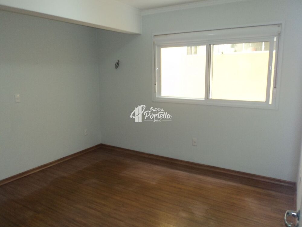 Apartamento, 3 quartos, 105 m² - Foto 6