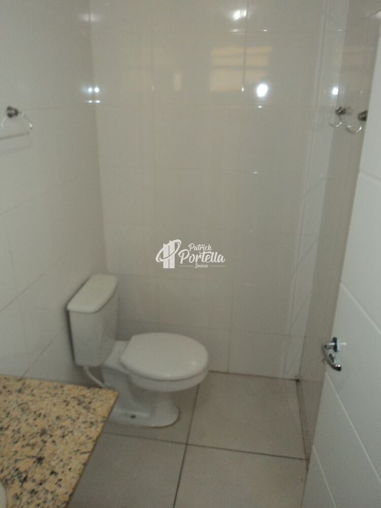 Apartamento, 3 quartos, 105 m² - Foto 1