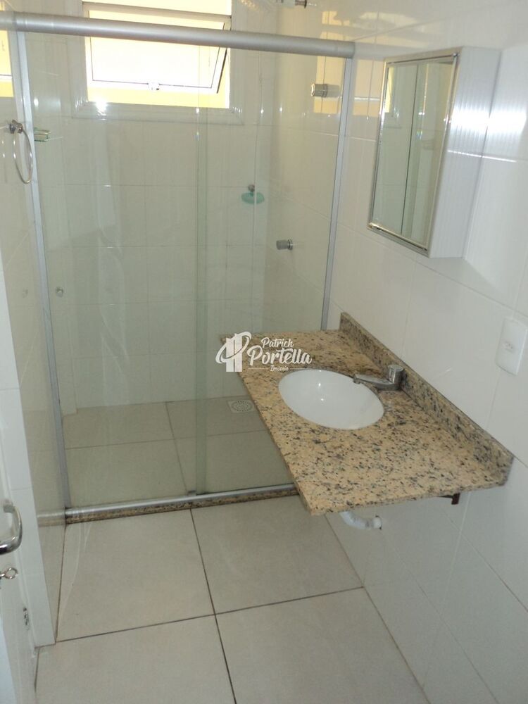 Apartamento, 3 quartos, 105 m² - Foto 4