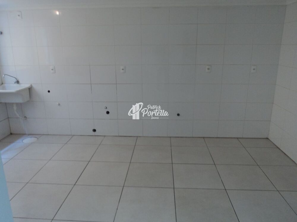 Apartamento, 3 quartos, 105 m² - Foto 15