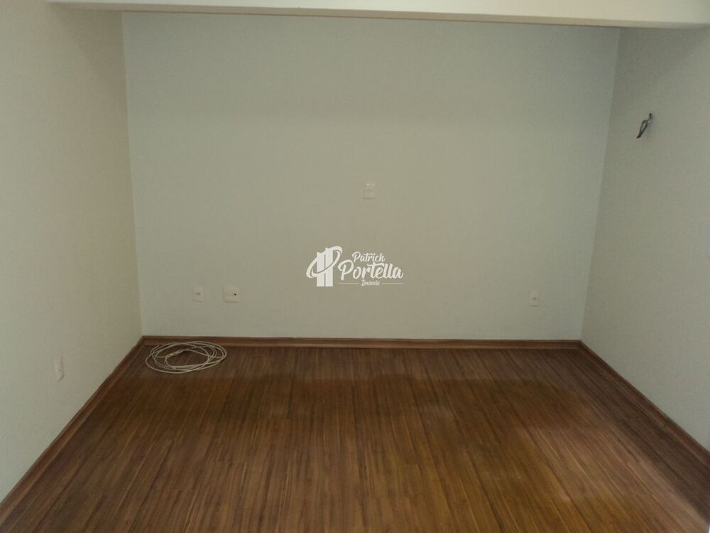 Apartamento, 3 quartos, 105 m² - Foto 14