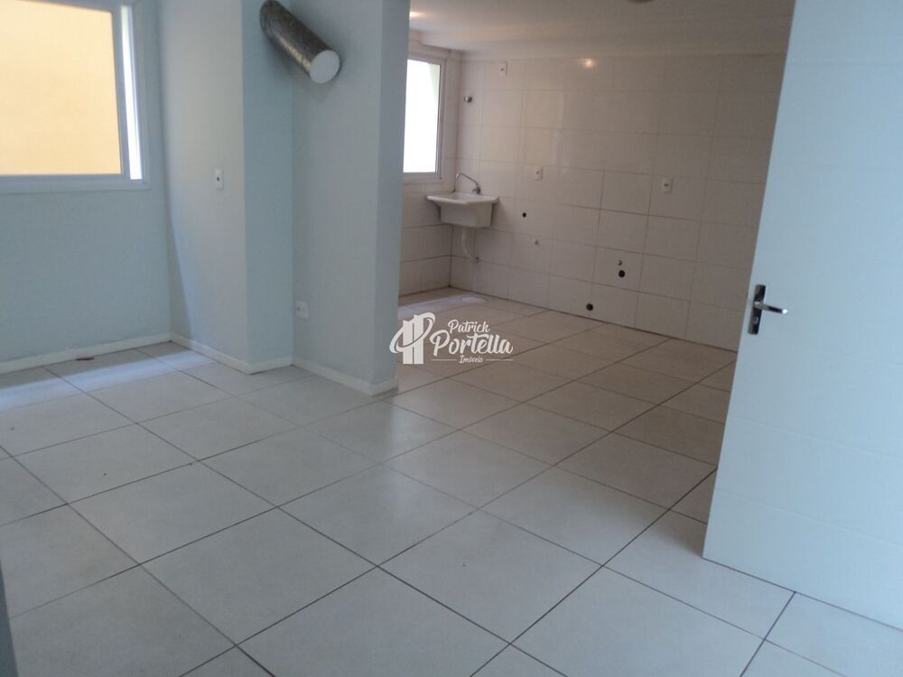 Apartamento, 3 quartos, 105 m² - Foto 16