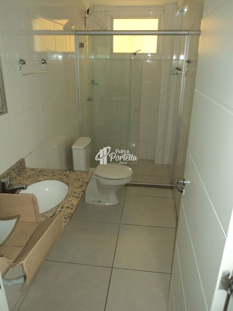 Apartamento, 3 quartos, 105 m² - Foto 9