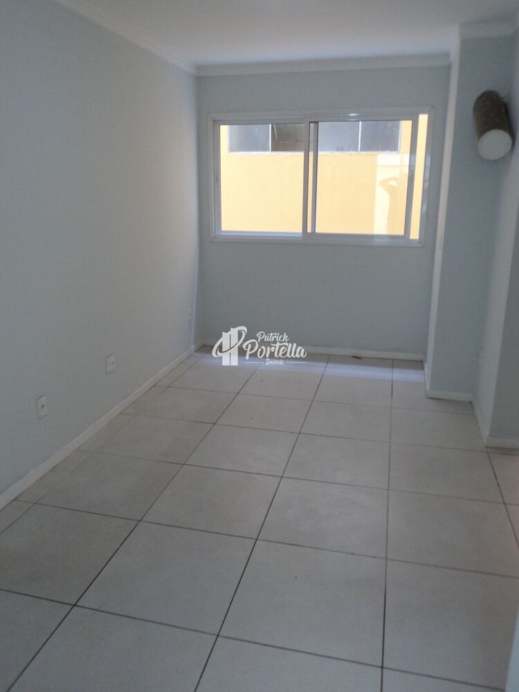 Apartamento, 3 quartos, 105 m² - Foto 8