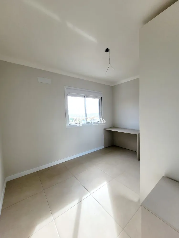 Apartamento, 2 quartos, 69 m² - Foto 9