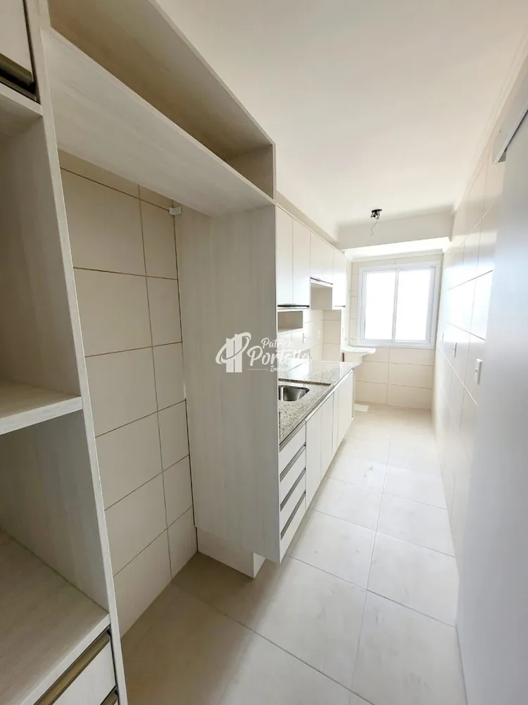 Apartamento, 2 quartos, 69 m² - Foto 6