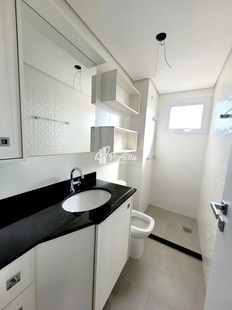 Apartamento, 2 quartos, 69 m² - Foto 14