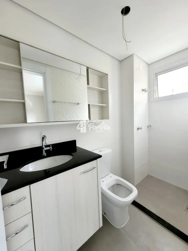 Apartamento, 2 quartos, 69 m² - Foto 11
