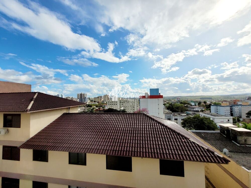 Apartamento, 2 quartos, 69 m² - Foto 4