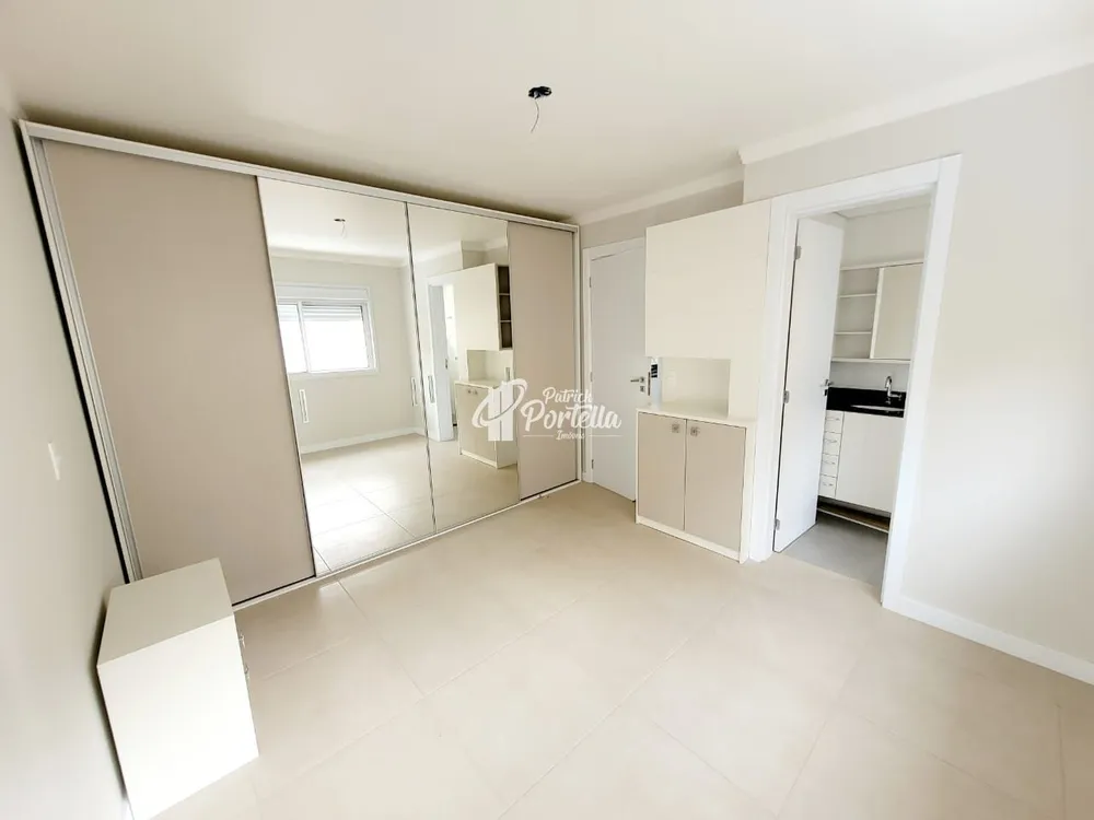 Apartamento, 2 quartos, 69 m² - Foto 12