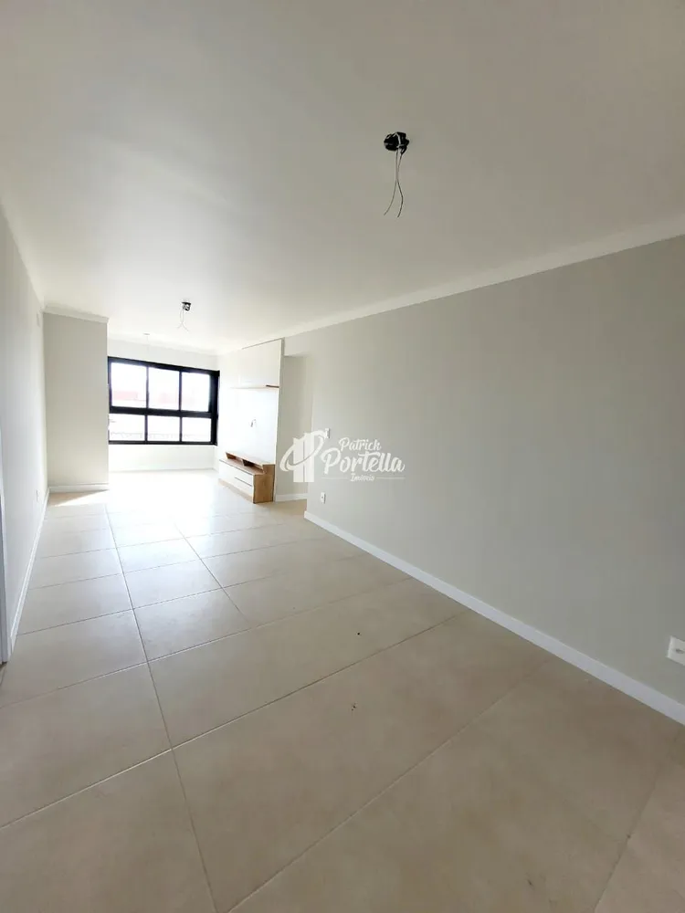 Apartamento, 2 quartos, 69 m² - Foto 4