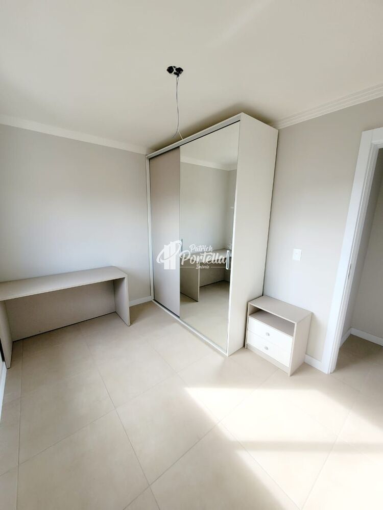 Apartamento, 2 quartos, 69 m² - Foto 3