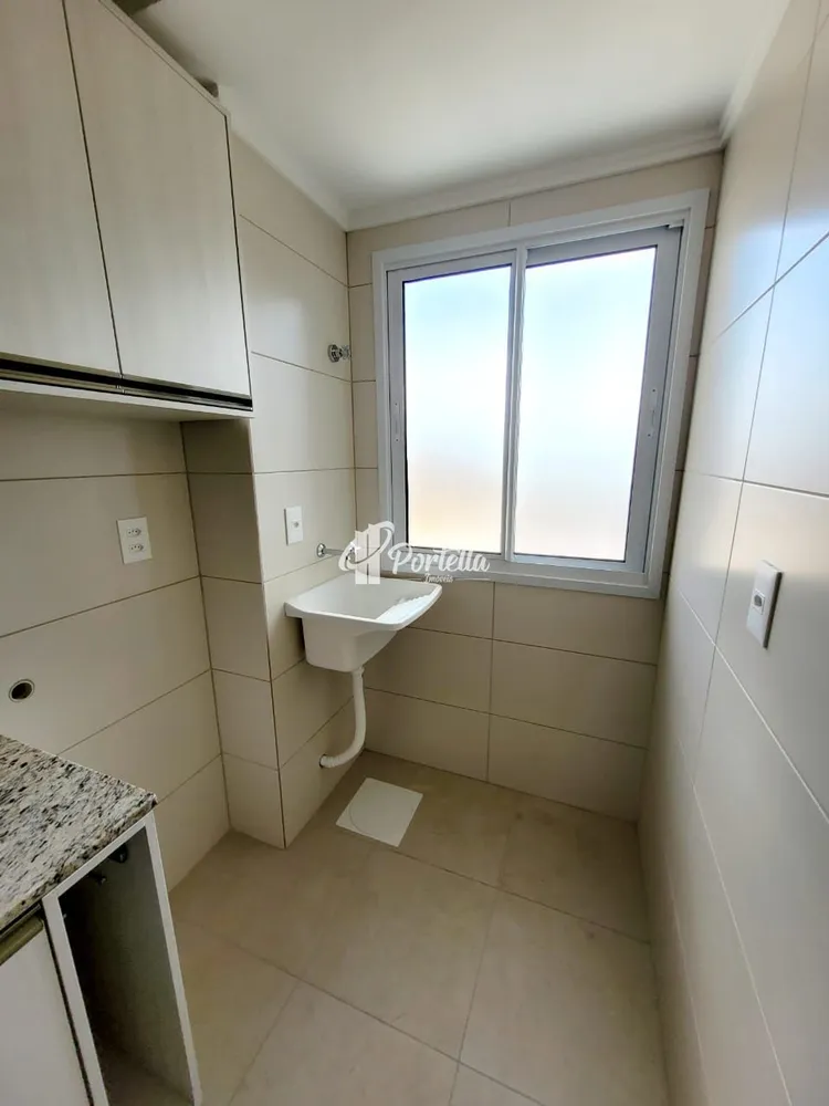 Apartamento, 2 quartos, 69 m² - Foto 7