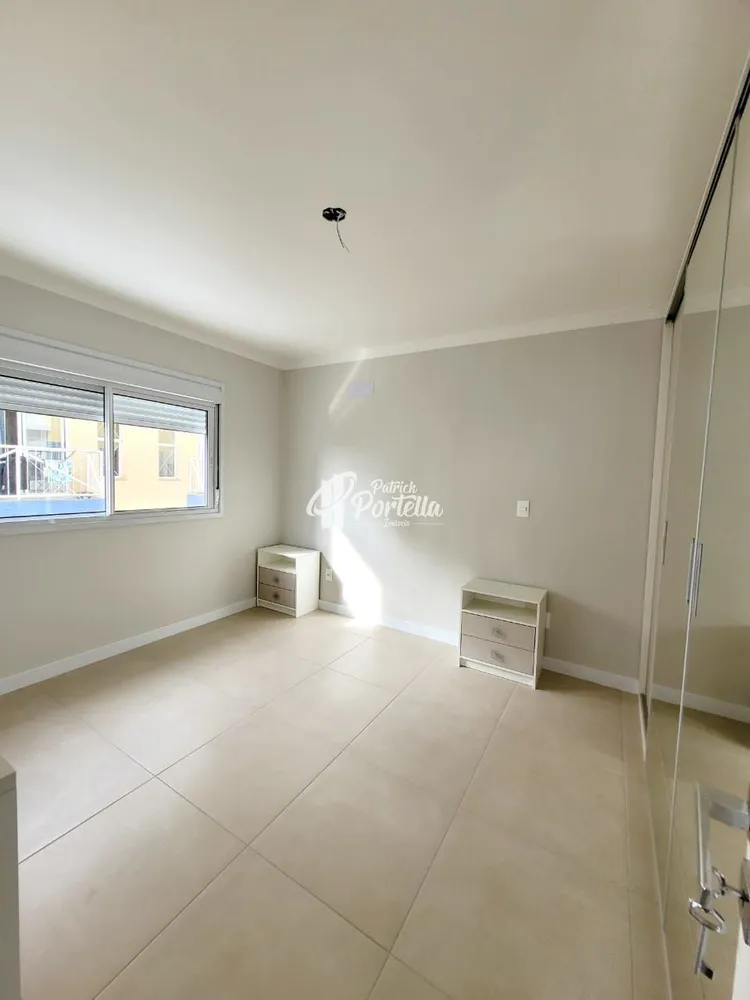 Apartamento, 2 quartos, 69 m² - Foto 13