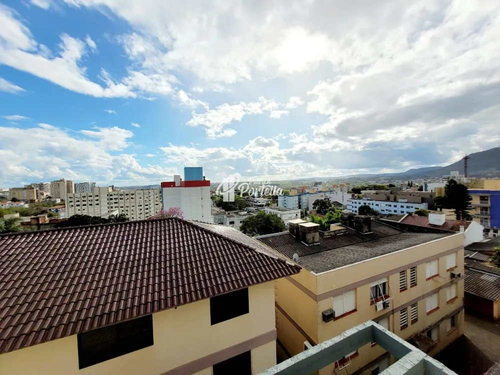 Apartamento, 2 quartos, 69 m² - Foto 15