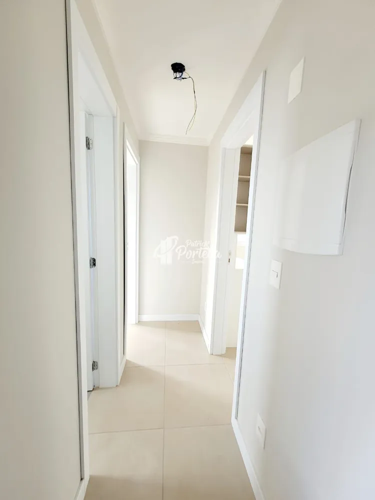 Apartamento, 2 quartos, 69 m² - Foto 8