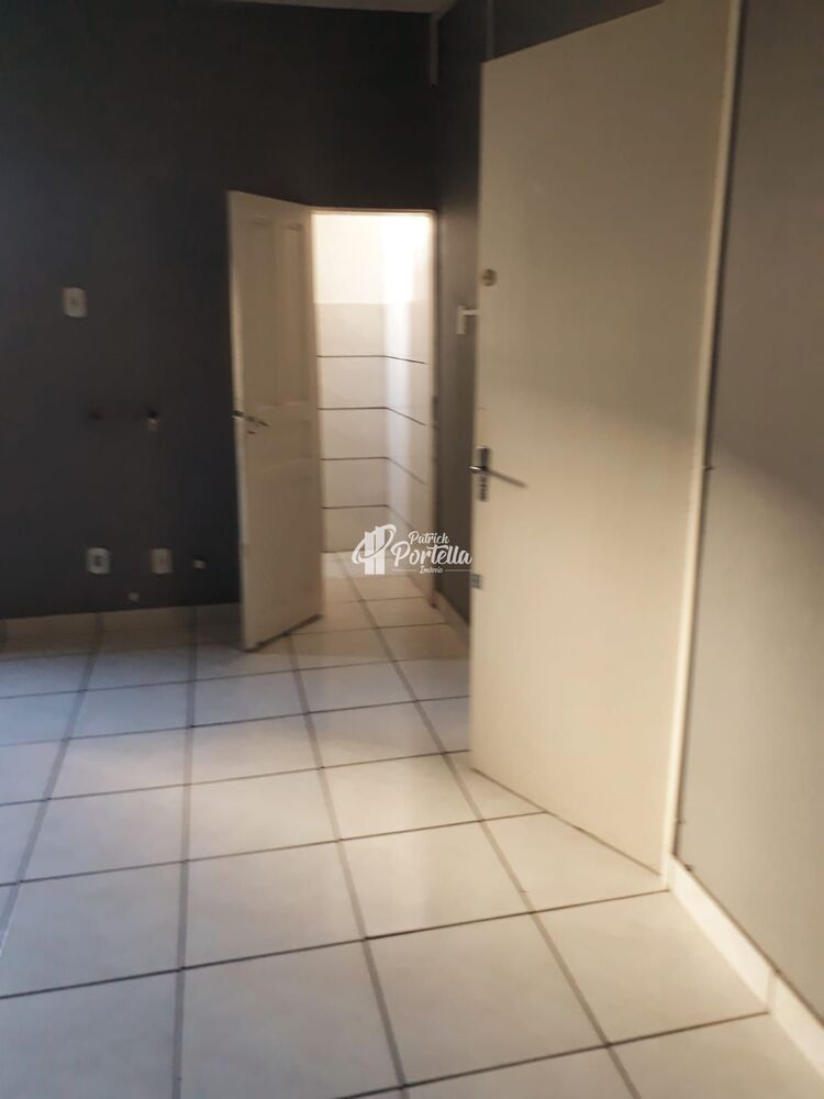 Loja-Salão, 47 m² - Foto 2