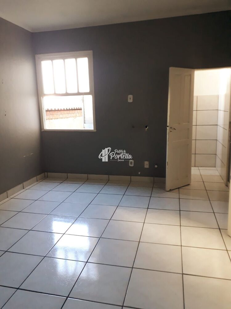 Loja-Salão, 47 m² - Foto 3