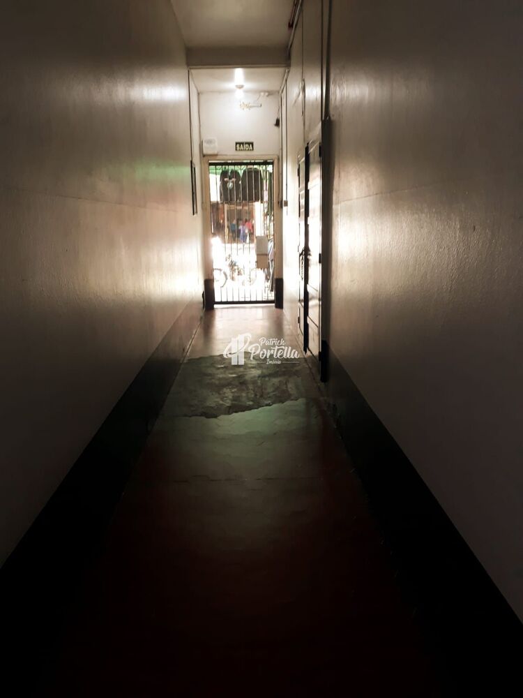 Loja-Salão, 47 m² - Foto 6