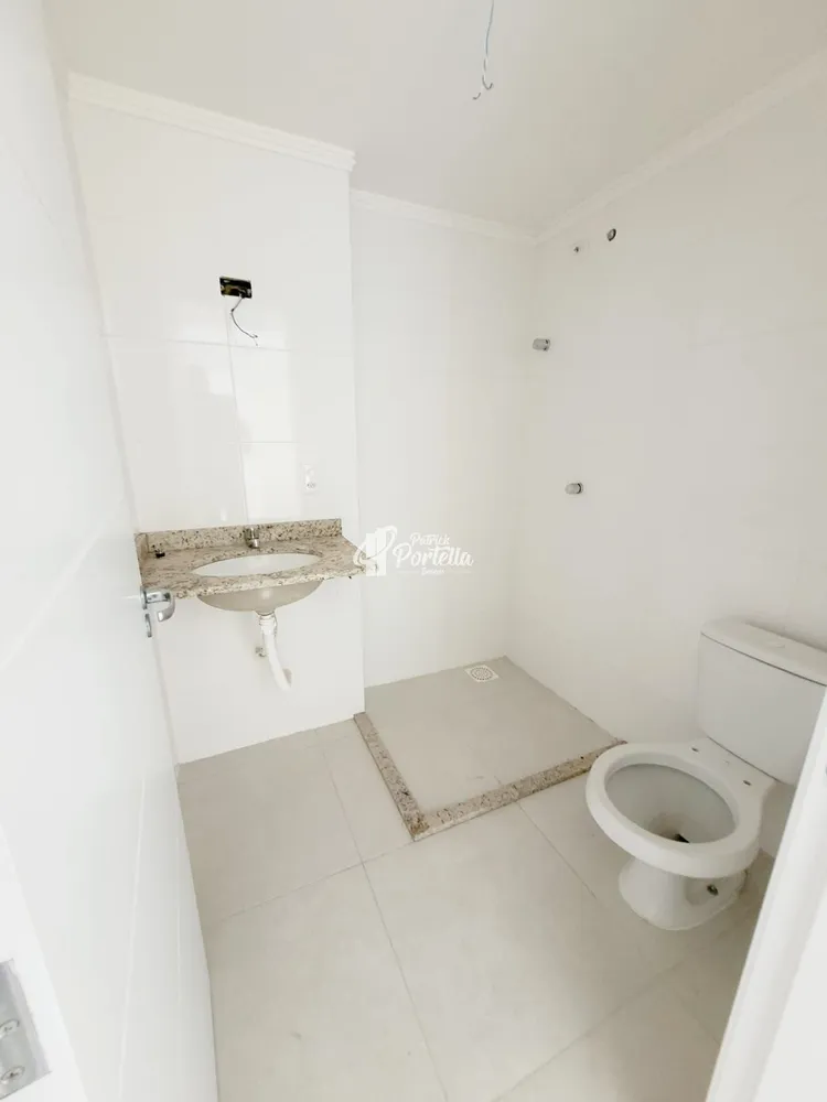 Apartamento, 1 quarto, 46 m² - Foto 1
