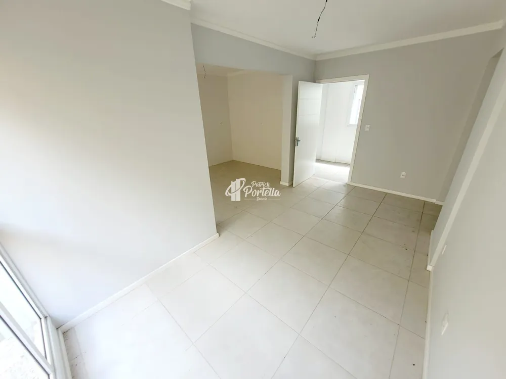 Apartamento, 1 quarto, 46 m² - Foto 5