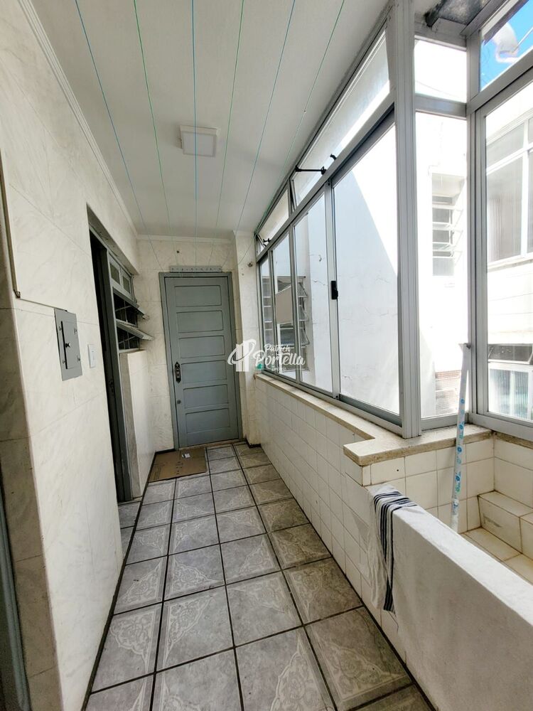 Apartamento, 3 quartos, 101 m² - Foto 8