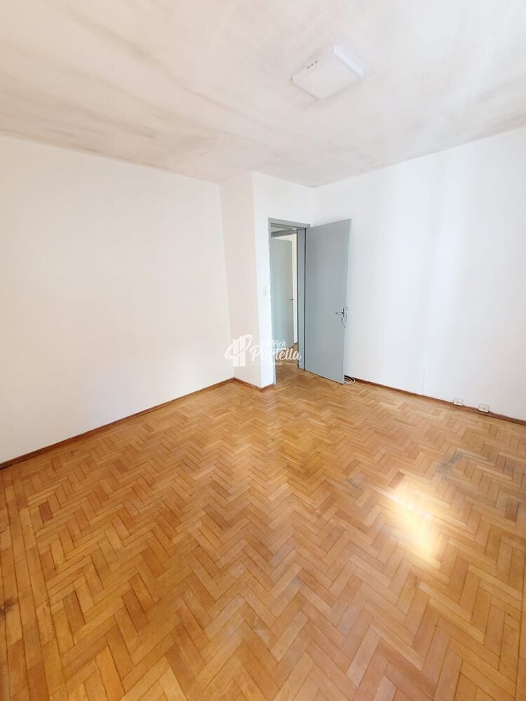 Apartamento, 3 quartos, 101 m² - Foto 12