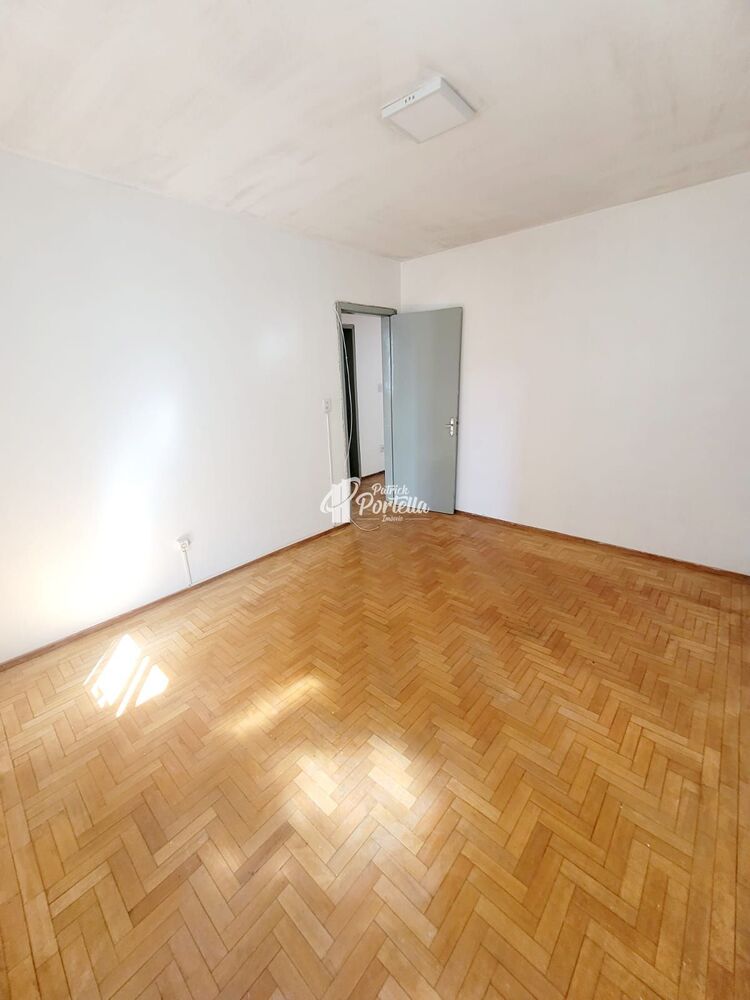 Apartamento, 3 quartos, 101 m² - Foto 11