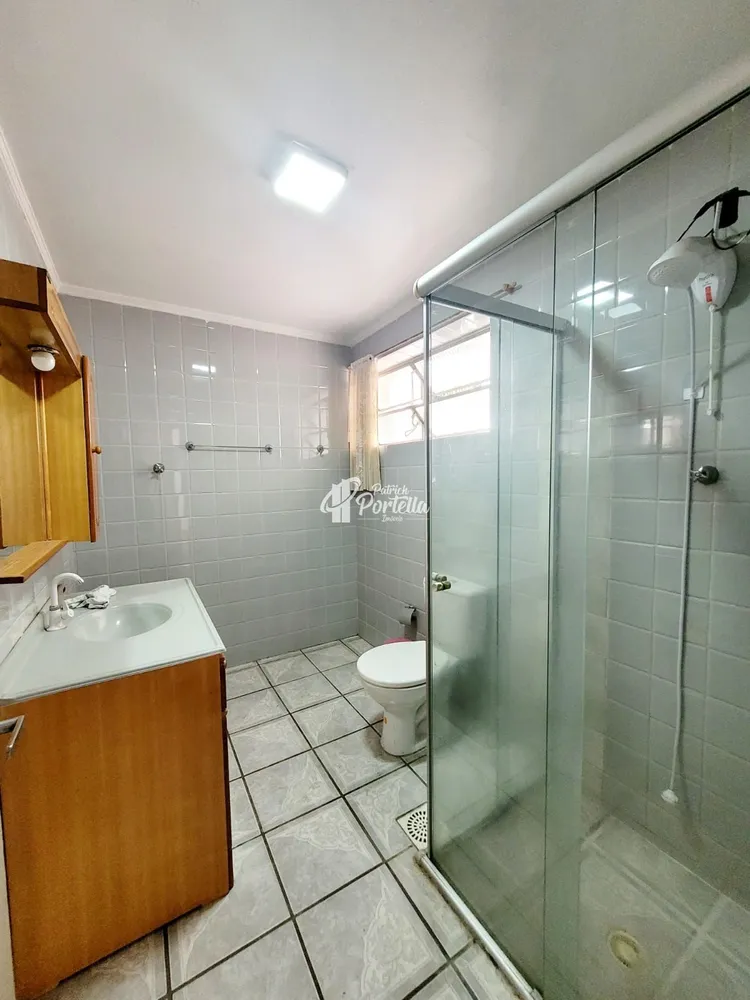 Apartamento, 3 quartos, 101 m² - Foto 14