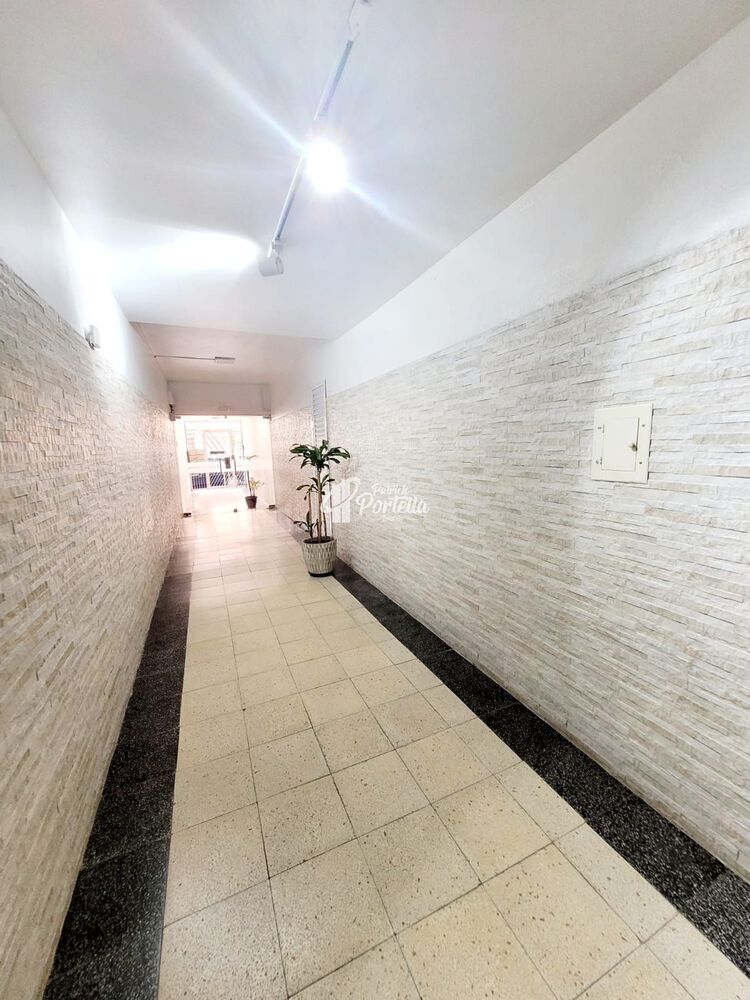Apartamento, 3 quartos, 101 m² - Foto 3
