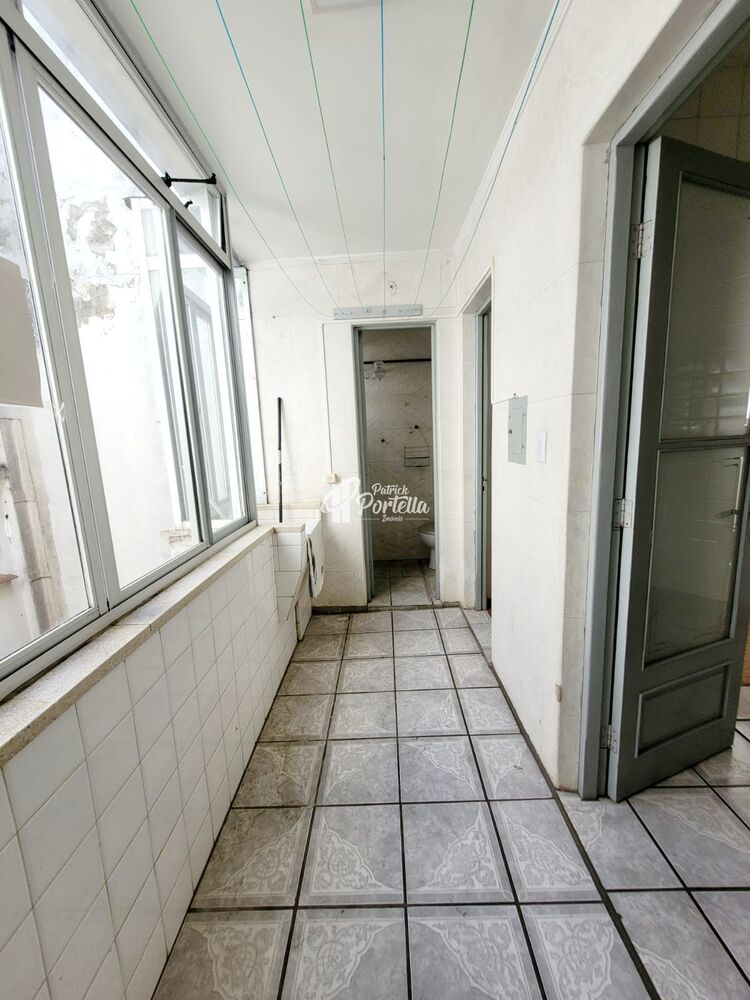 Apartamento, 3 quartos, 101 m² - Foto 6