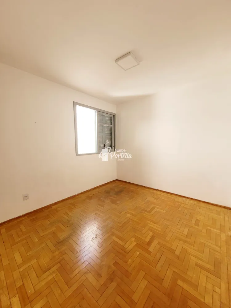Apartamento, 3 quartos, 101 m² - Foto 11