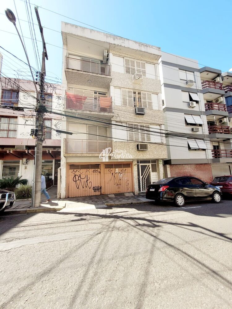 Apartamento, 3 quartos, 101 m² - Foto 7