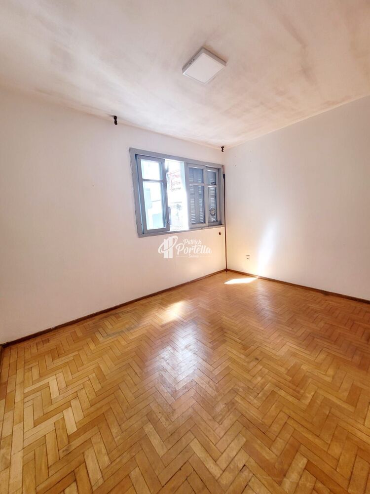 Apartamento, 3 quartos, 101 m² - Foto 5