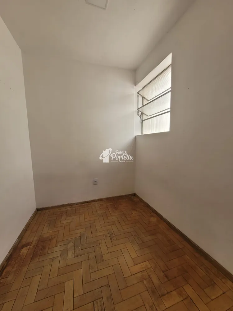 Apartamento, 3 quartos, 101 m² - Foto 7
