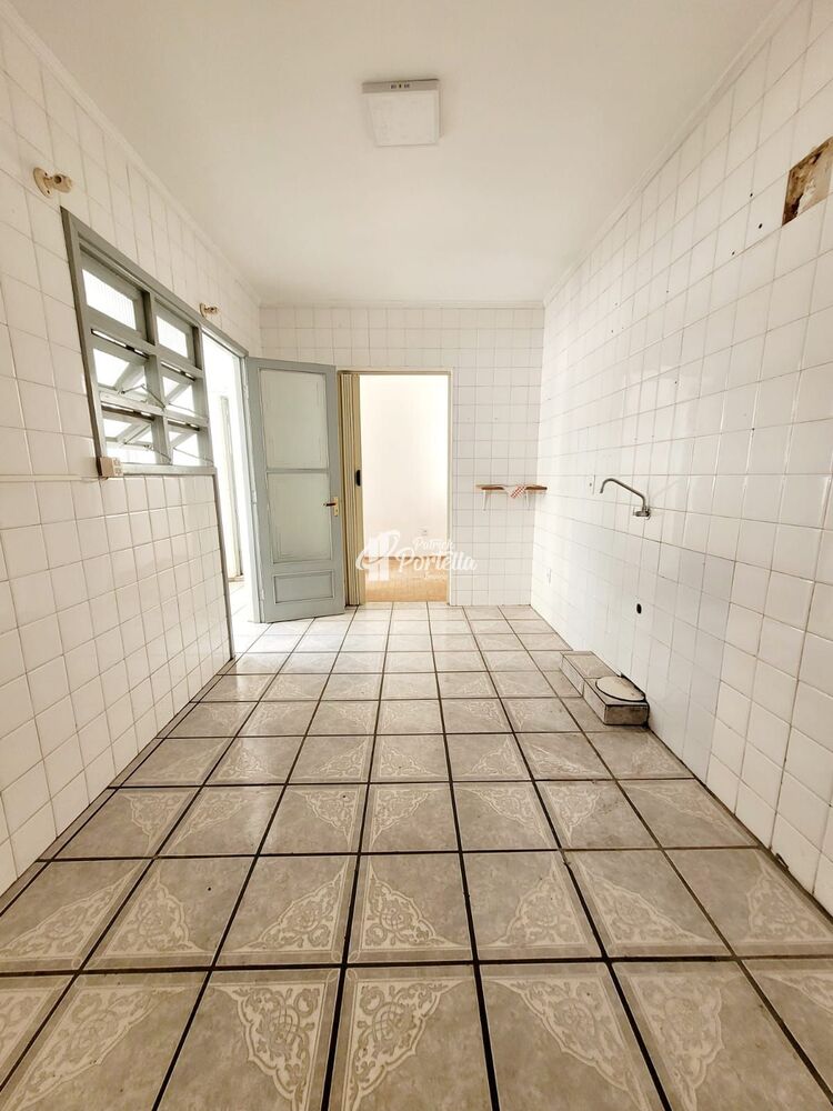 Apartamento, 3 quartos, 101 m² - Foto 9