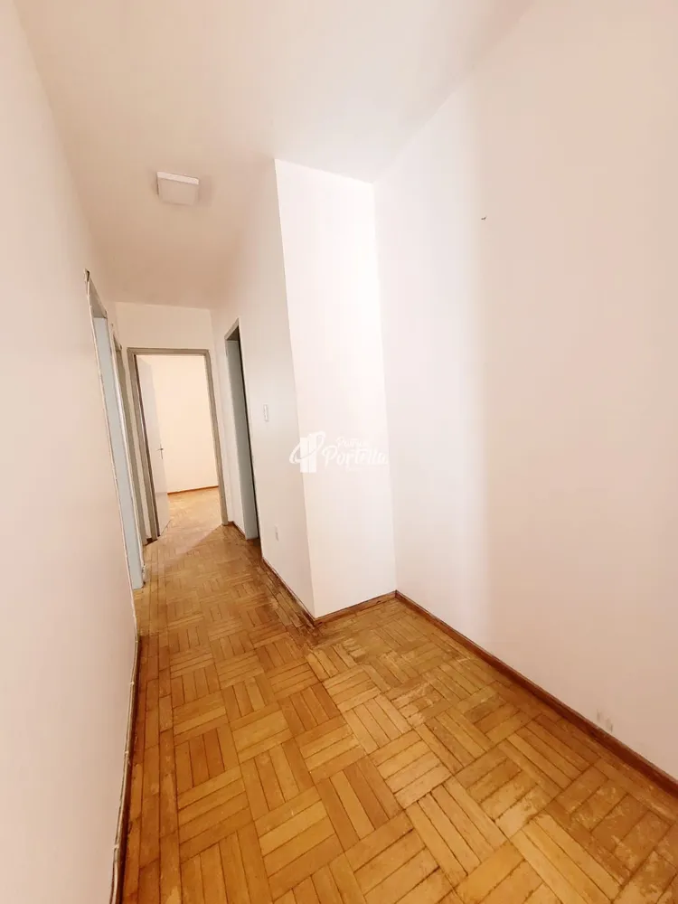 Apartamento, 3 quartos, 101 m² - Foto 10