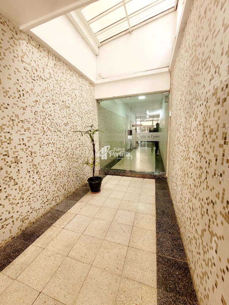 Apartamento, 3 quartos, 101 m² - Foto 4