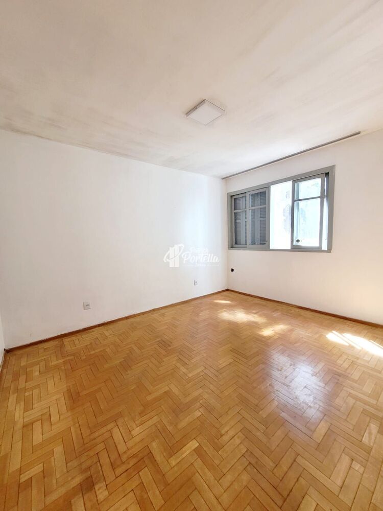 Apartamento, 3 quartos, 101 m² - Foto 10