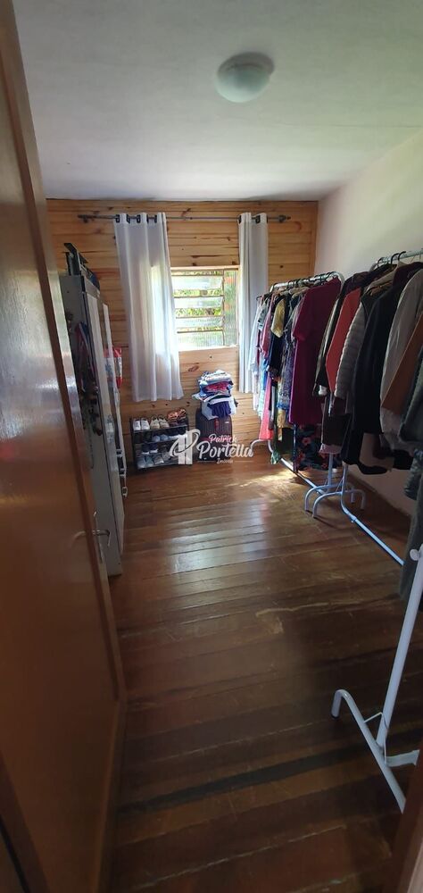 Casa, 5 quartos, 120 m² - Foto 17