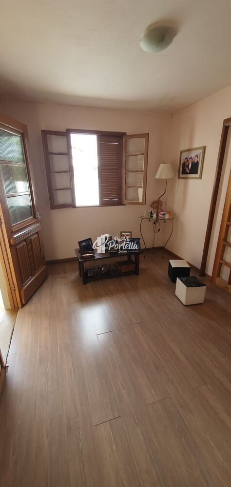 Casa, 5 quartos, 120 m² - Foto 22