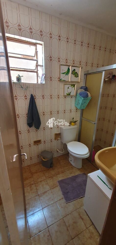 Casa, 5 quartos, 120 m² - Foto 8